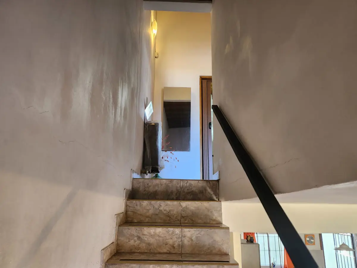 Hermoso Dúplex a 1 Cuadra del Mar – Calle 14 N° 155 UF 1, Las Toninas - Imagen 6