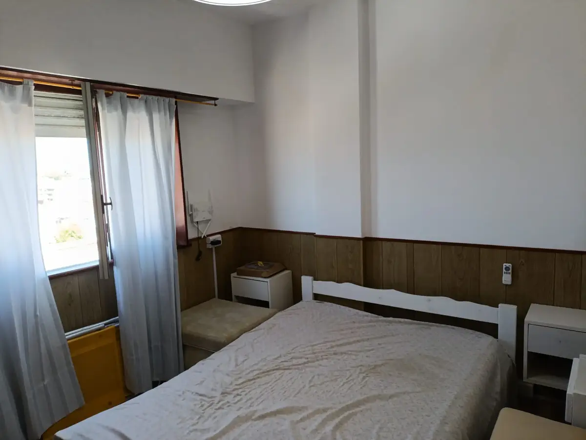 Departamento 2 Ambientes con Vista al mar – Calle 33 y 2 Nº 1432, Santa teresita - Imagen 7