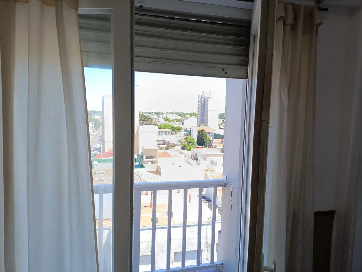 Departamento 2 Ambientes con Vista al mar – Calle 33 y 2 Nº 1432, Santa teresita - Imagen 9