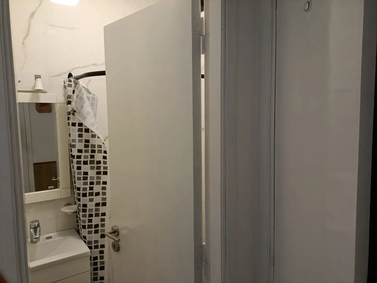 Departamento 2 Ambientes con Vista al mar – Calle 33 y 2 Nº 1432, Santa teresita - Imagen 11