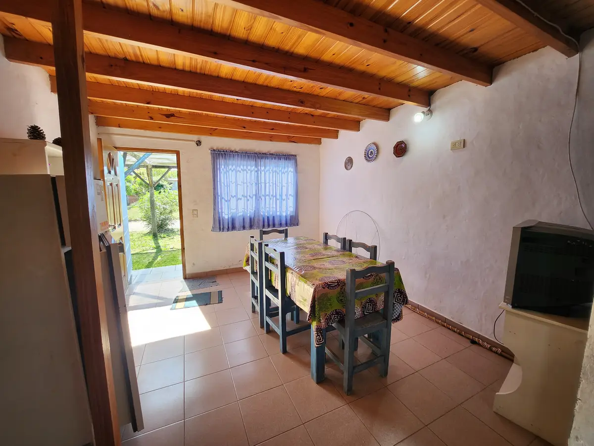 Complejo en Block con Gran Parque – Calle 9 N° 931, Las Toninas - Imagen 8