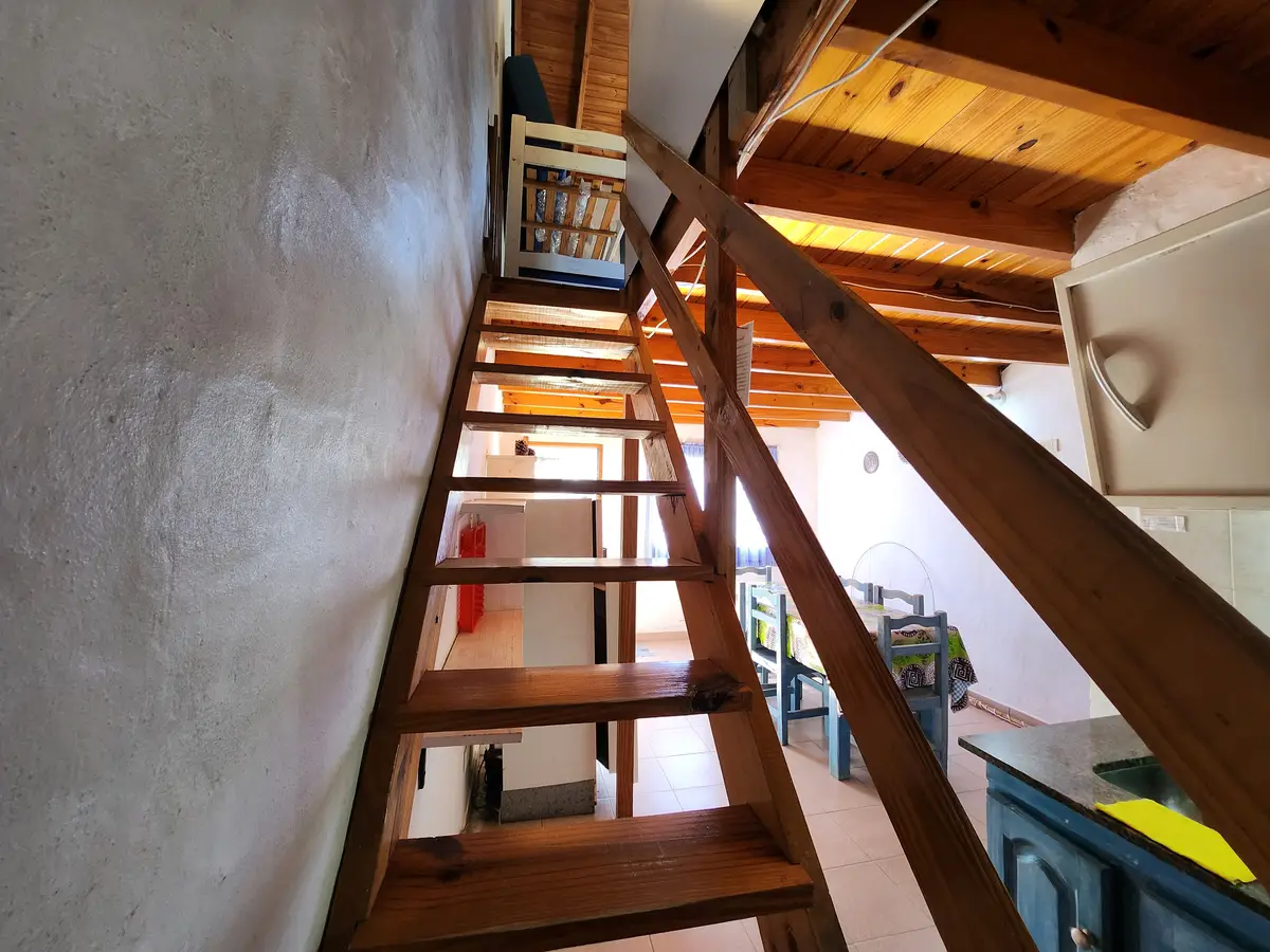 Complejo en Block con Gran Parque – Calle 9 N° 931, Las Toninas - Imagen 12