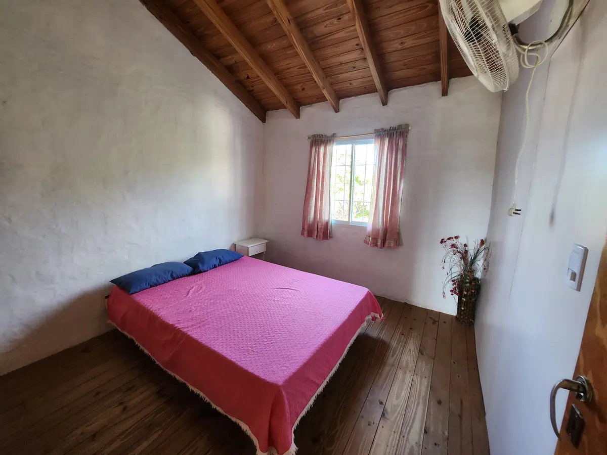 Complejo en Block con Gran Parque – Calle 9 N° 931, Las Toninas - Imagen 15