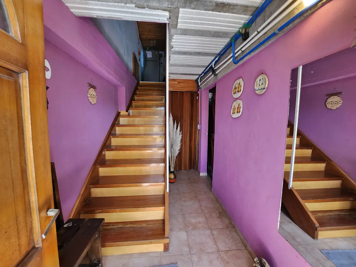 Complejo en Block con Gran Parque – Calle 9 N° 931, Las Toninas - Imagen 19