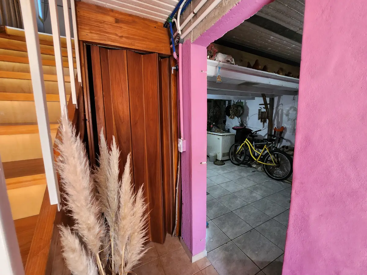 Complejo en Block con Gran Parque – Calle 9 N° 931, Las Toninas - Imagen 20