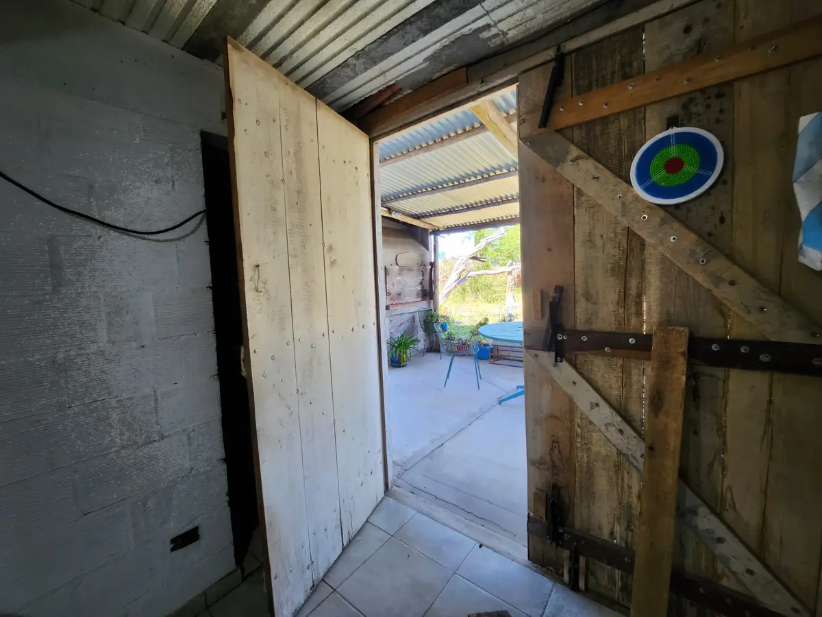 Complejo en Block con Gran Parque – Calle 9 N° 931, Las Toninas - Imagen 3