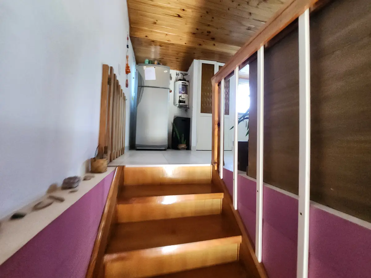 Complejo en Block con Gran Parque – Calle 9 N° 931, Las Toninas - Imagen 8