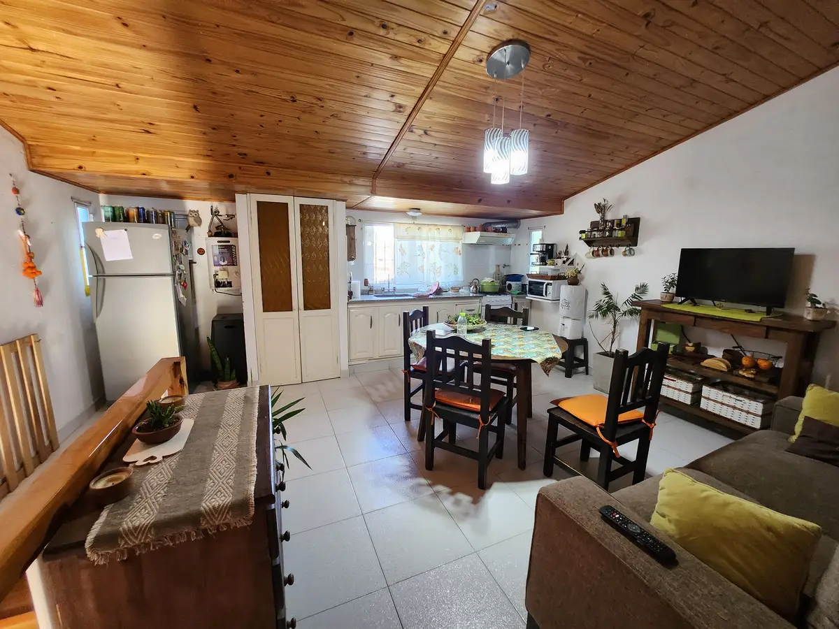 Complejo en Block con Gran Parque – Calle 9 N° 931, Las Toninas - Imagen 10