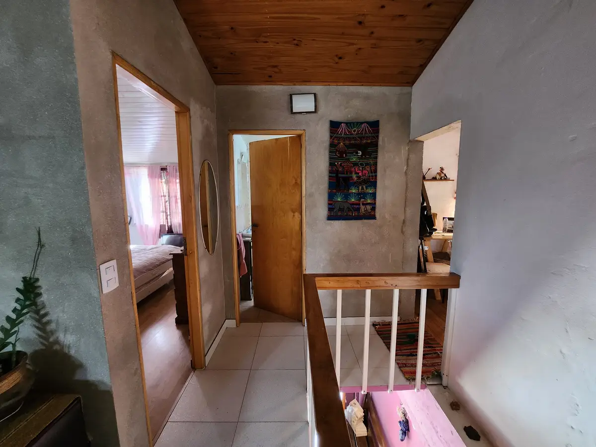 Complejo en Block con Gran Parque – Calle 9 N° 931, Las Toninas - Imagen 12