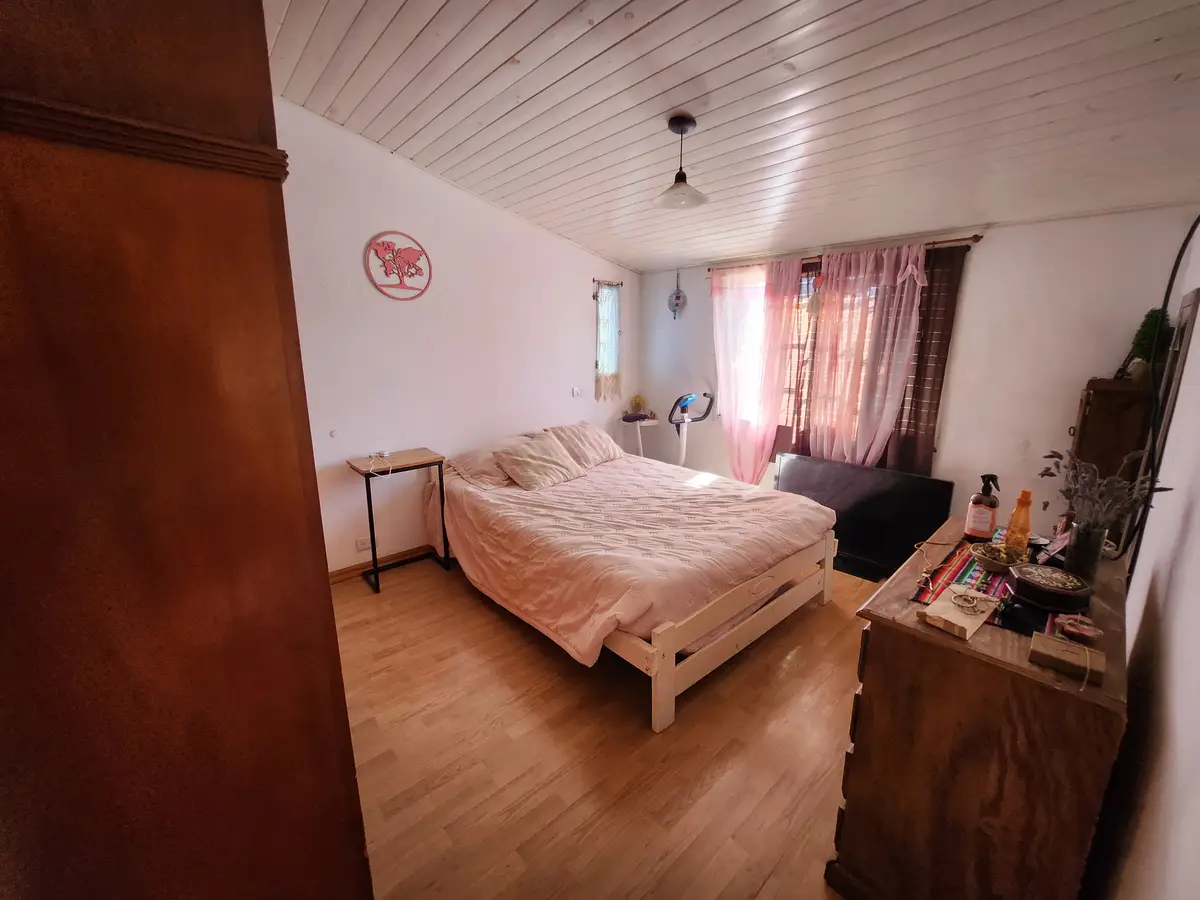 Complejo en Block con Gran Parque – Calle 9 N° 931, Las Toninas - Imagen 13