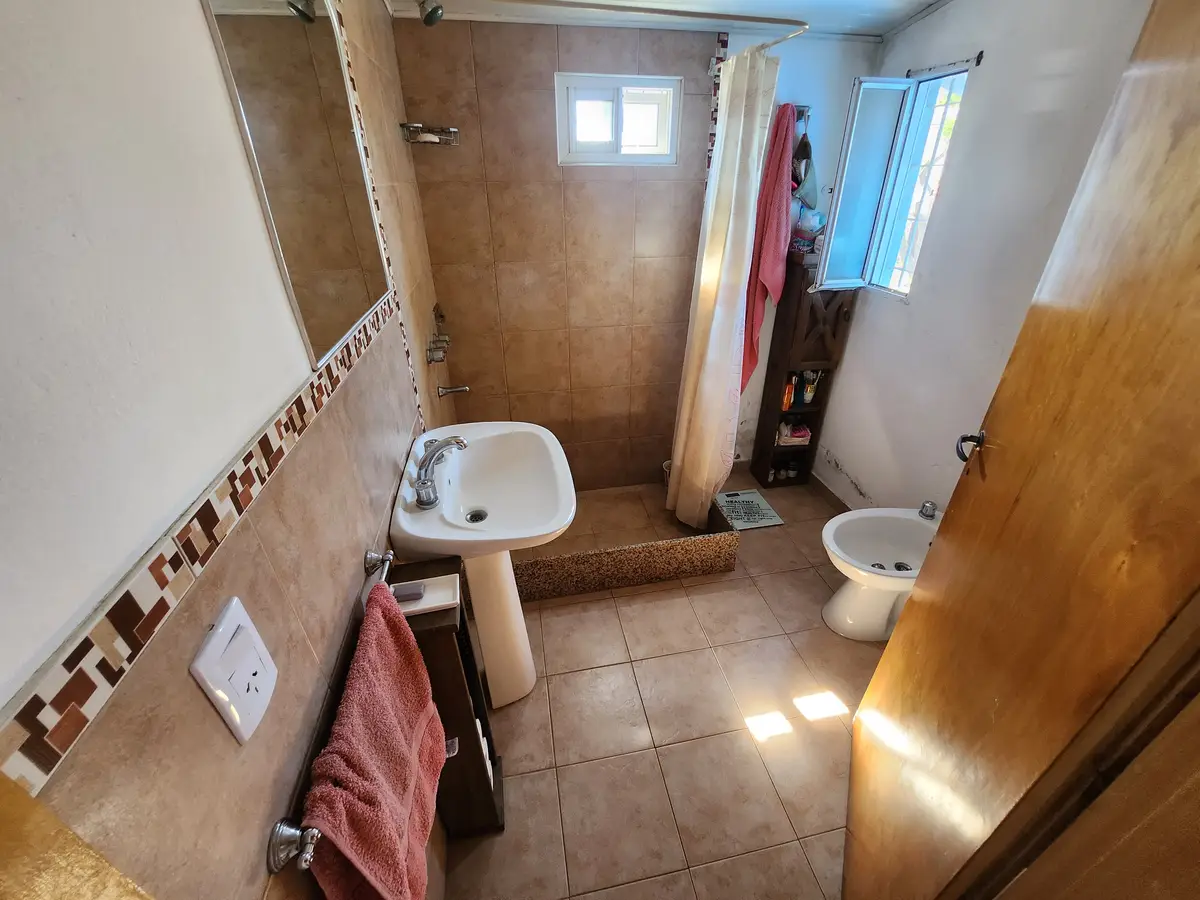 Complejo en Block con Gran Parque – Calle 9 N° 931, Las Toninas - Imagen 15