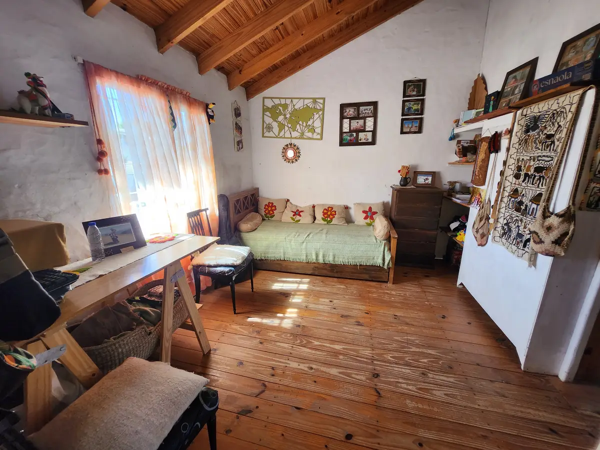 Complejo en Block con Gran Parque – Calle 9 N° 931, Las Toninas - Imagen 16