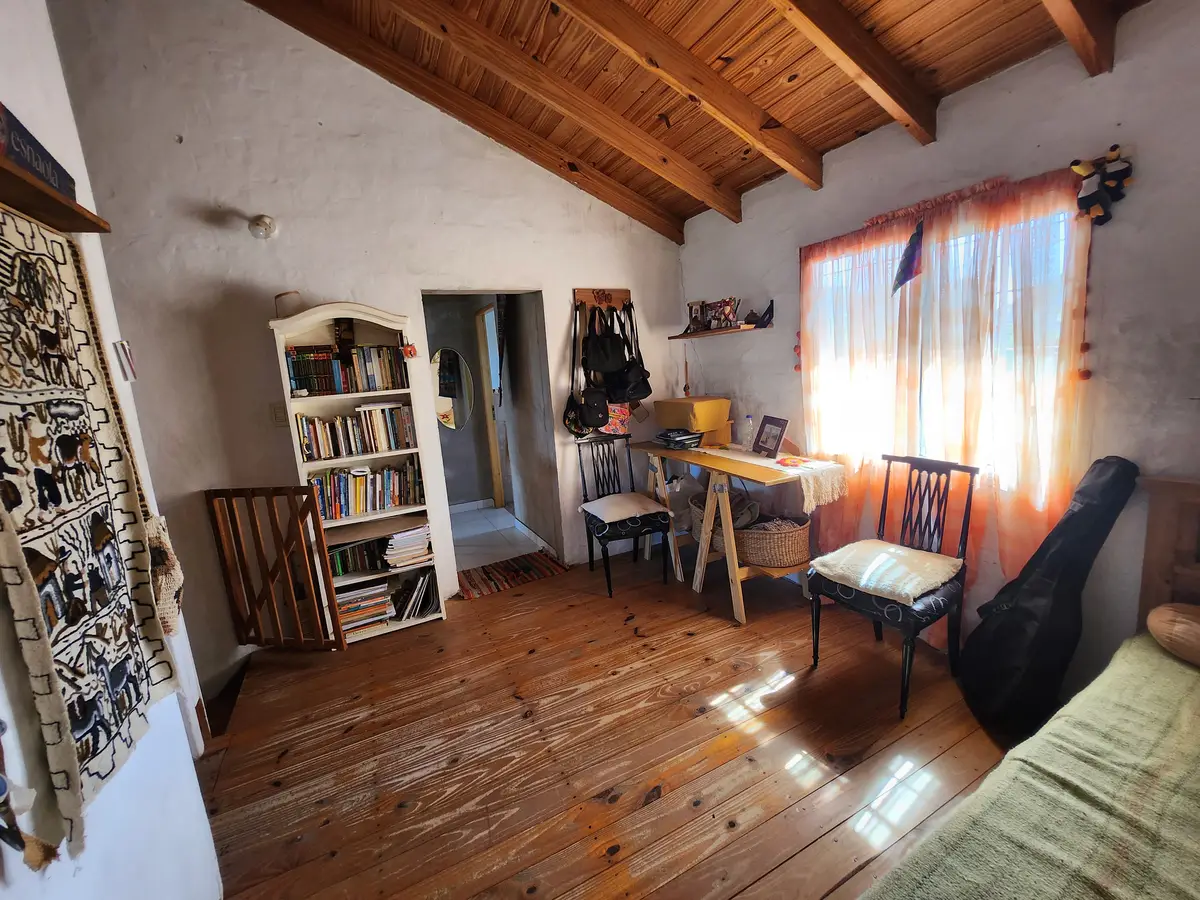 Complejo en Block con Gran Parque – Calle 9 N° 931, Las Toninas - Imagen 17