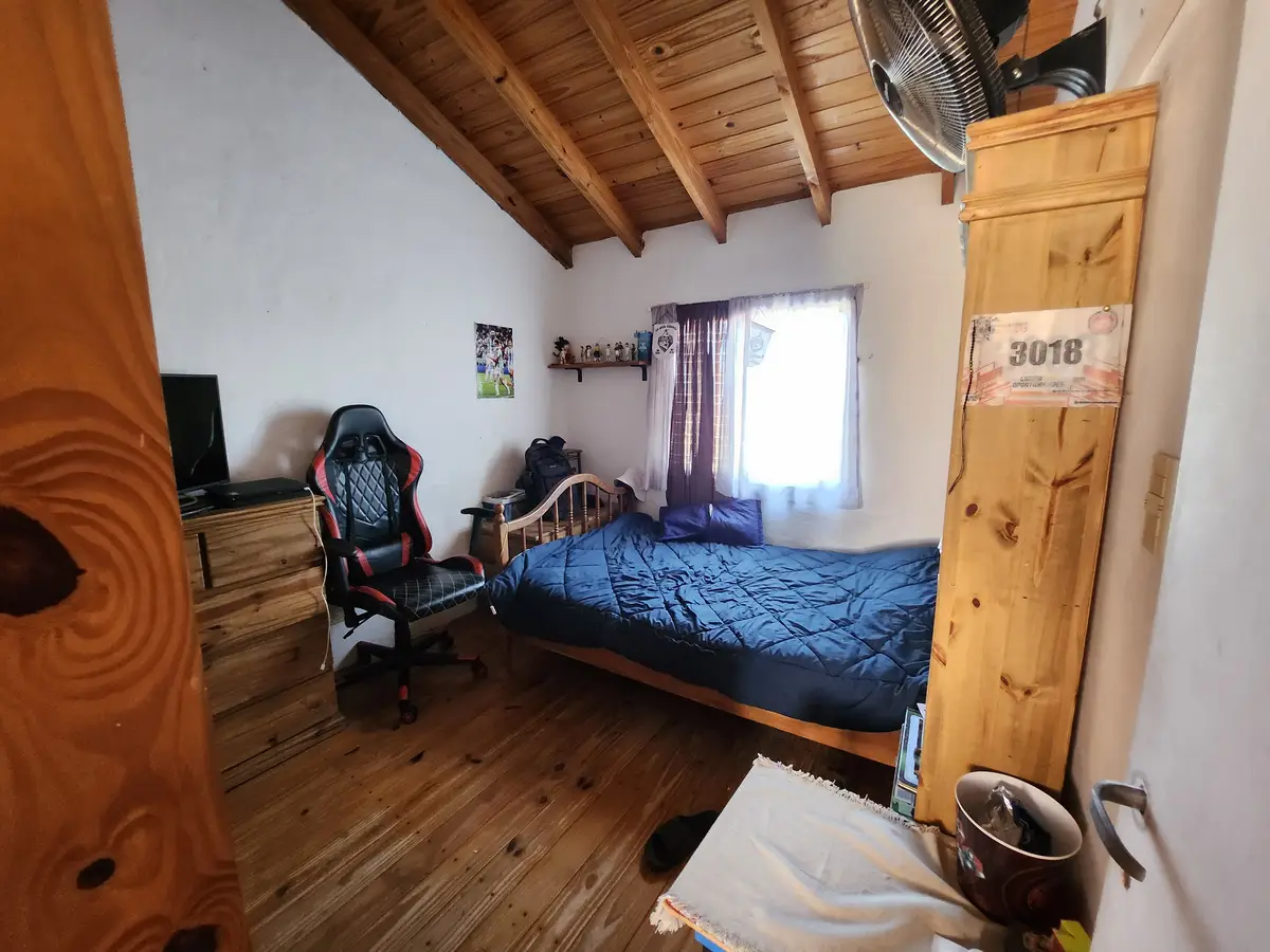 Complejo en Block con Gran Parque – Calle 9 N° 931, Las Toninas - Imagen 18