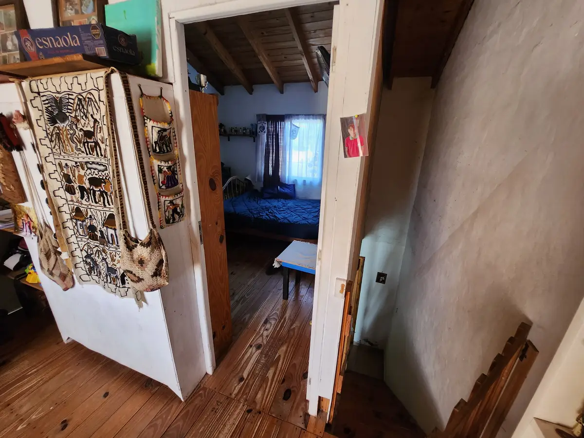 Complejo en Block con Gran Parque – Calle 9 N° 931, Las Toninas - Imagen 20