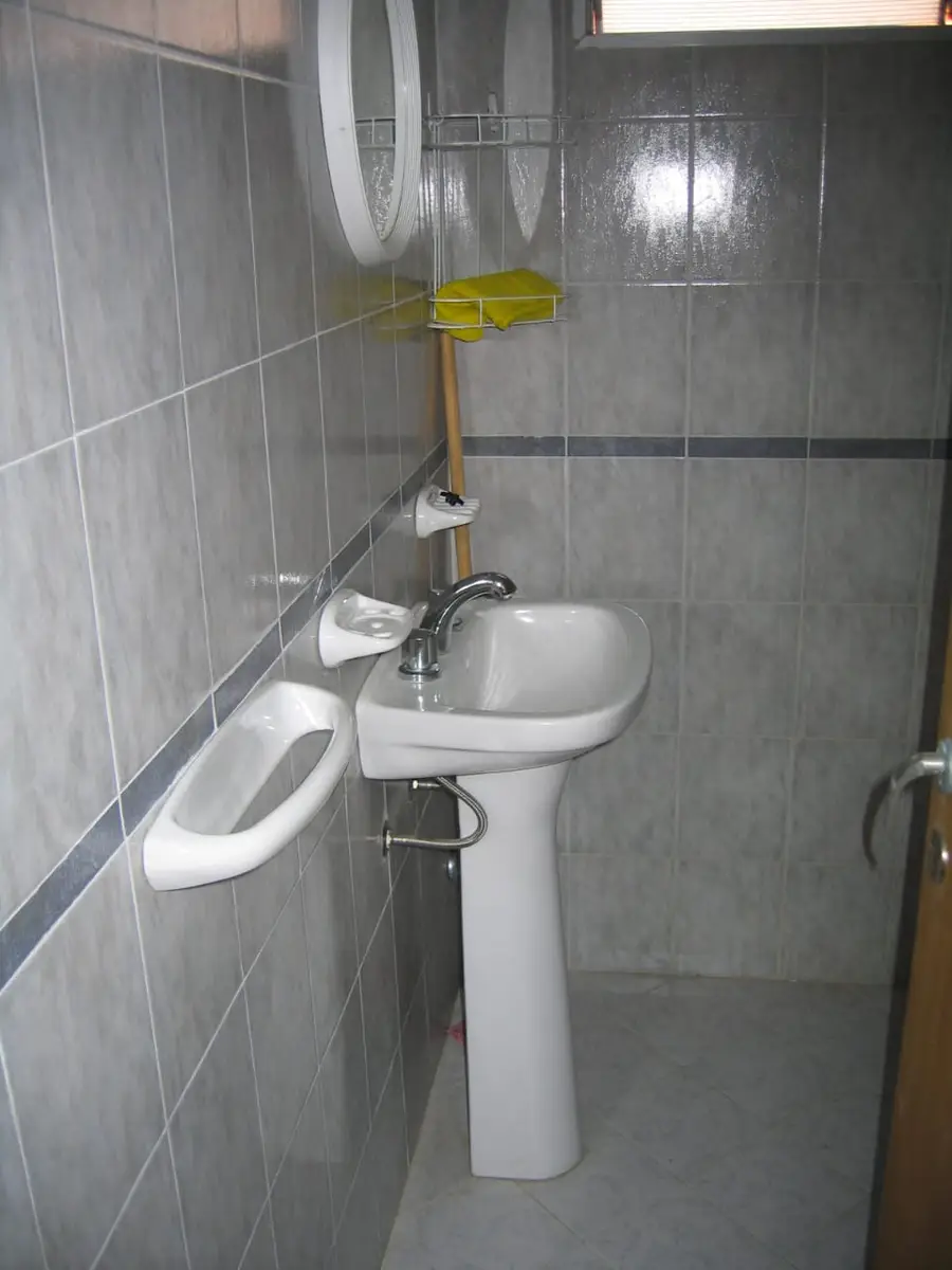 Alquiler Temporario Duplex ideal para vacacionar! - Imagen 2