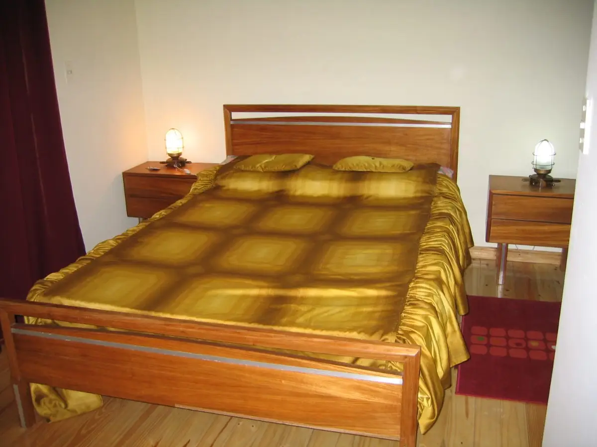 Alquiler Temporario Duplex ideal para vacacionar! - Imagen 3