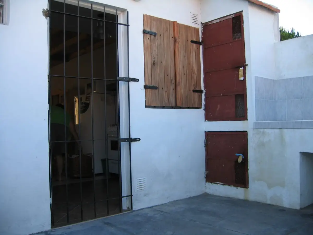 Alquiler Temporario Duplex ideal para vacacionar! - Imagen 1