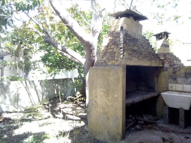 Departamento para Alquiler Temporal, Ideal para descansar! - Imagen 2