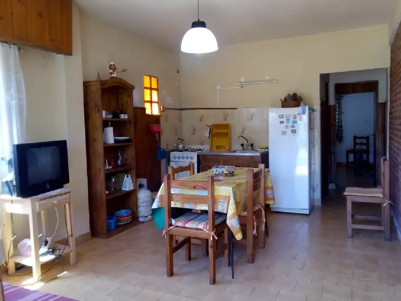 Departamento para Alquiler Temporal, Ideal para descansar! - Imagen 4