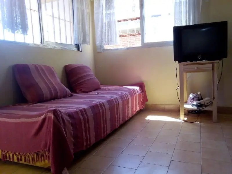 Departamento para Alquiler Temporal, Ideal para descansar! - Imagen 5