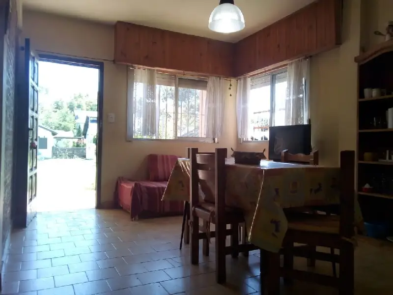 Departamento para Alquiler Temporal, Ideal para descansar! - Imagen 7