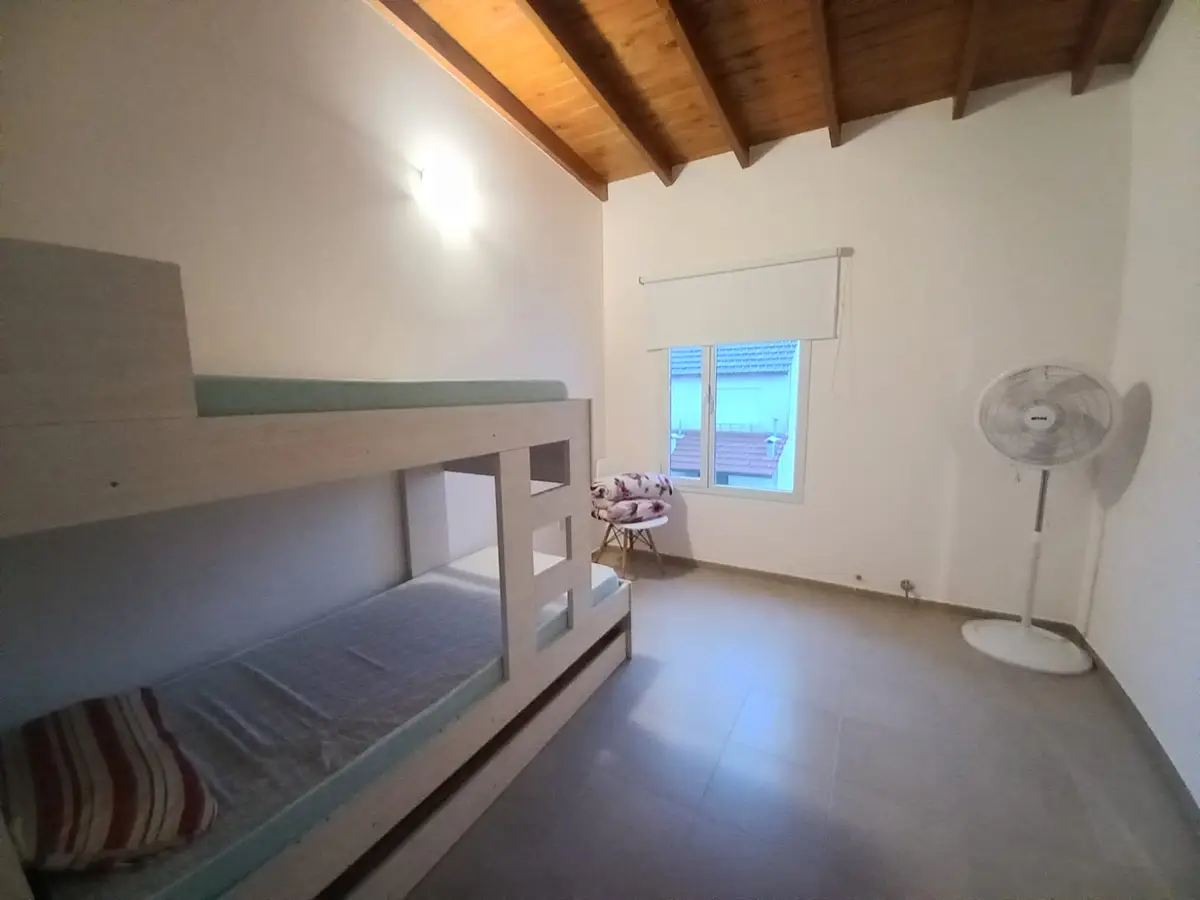 Departamento en Excelente Ubicación 🏠 - Imagen 10