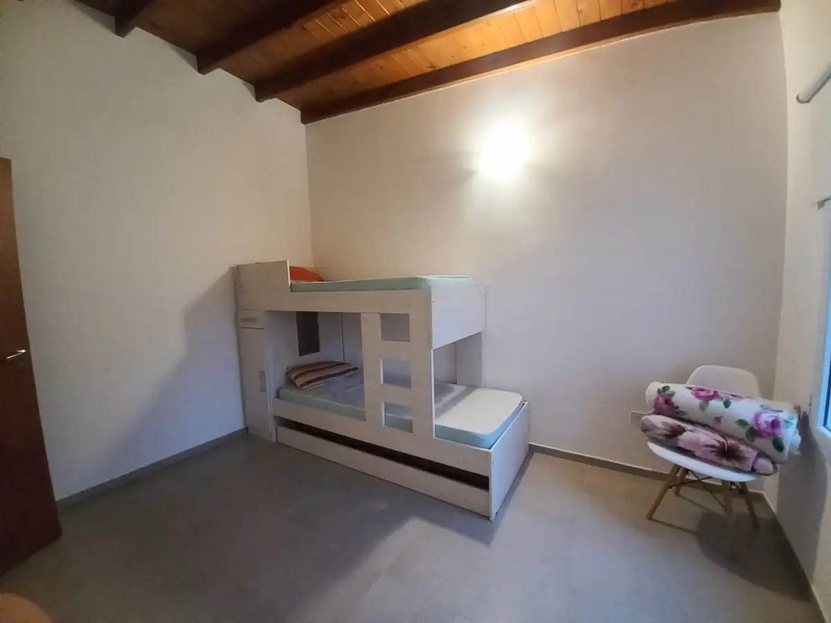 Departamento en Excelente Ubicación 🏠 - Imagen 12