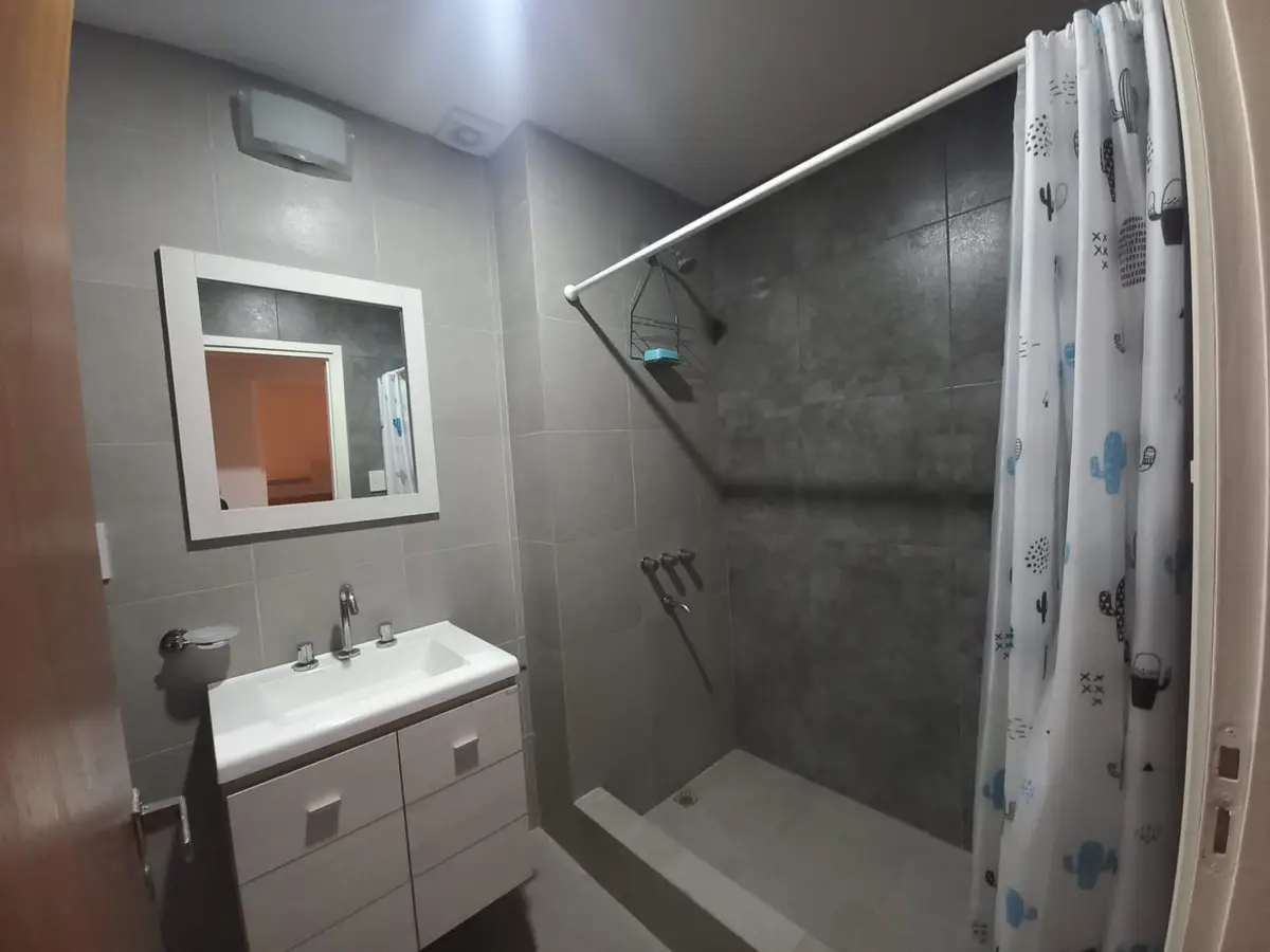 Departamento en Excelente Ubicación 🏠 - Imagen 14