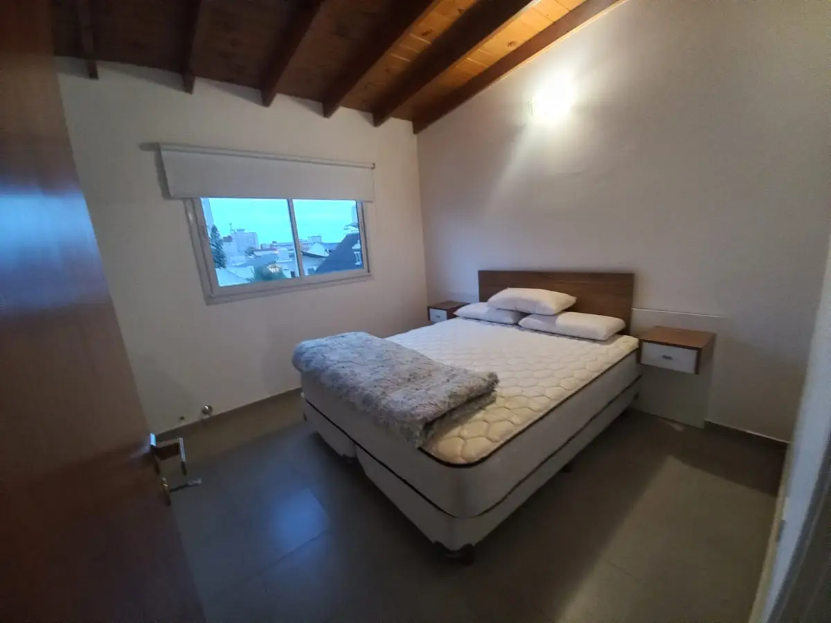 Departamento en Excelente Ubicación 🏠 - Imagen 16