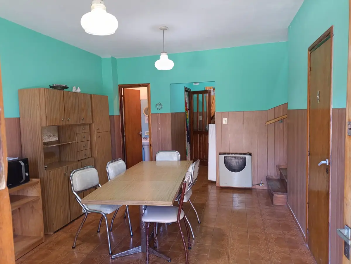 Departamento zona tranquila - Imagen 2