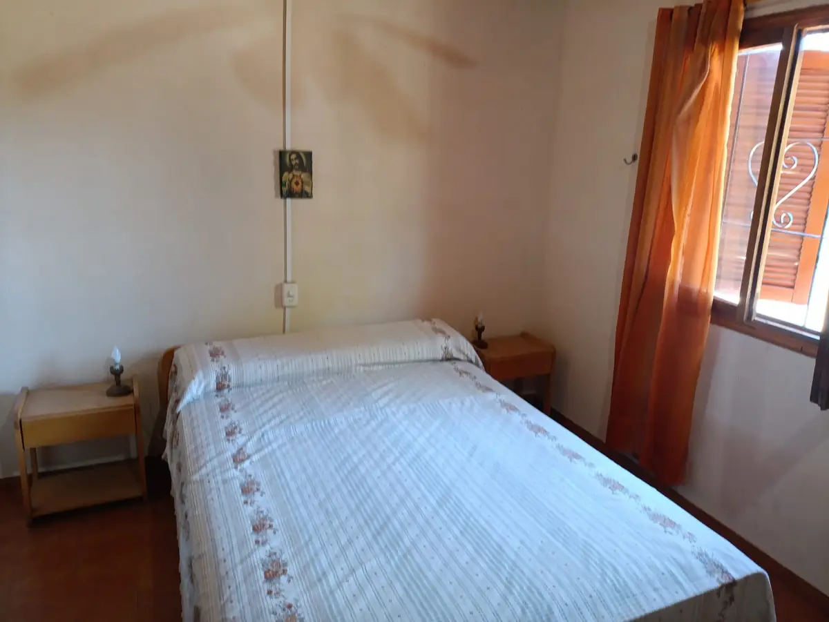 Departamento zona tranquila - Imagen 8