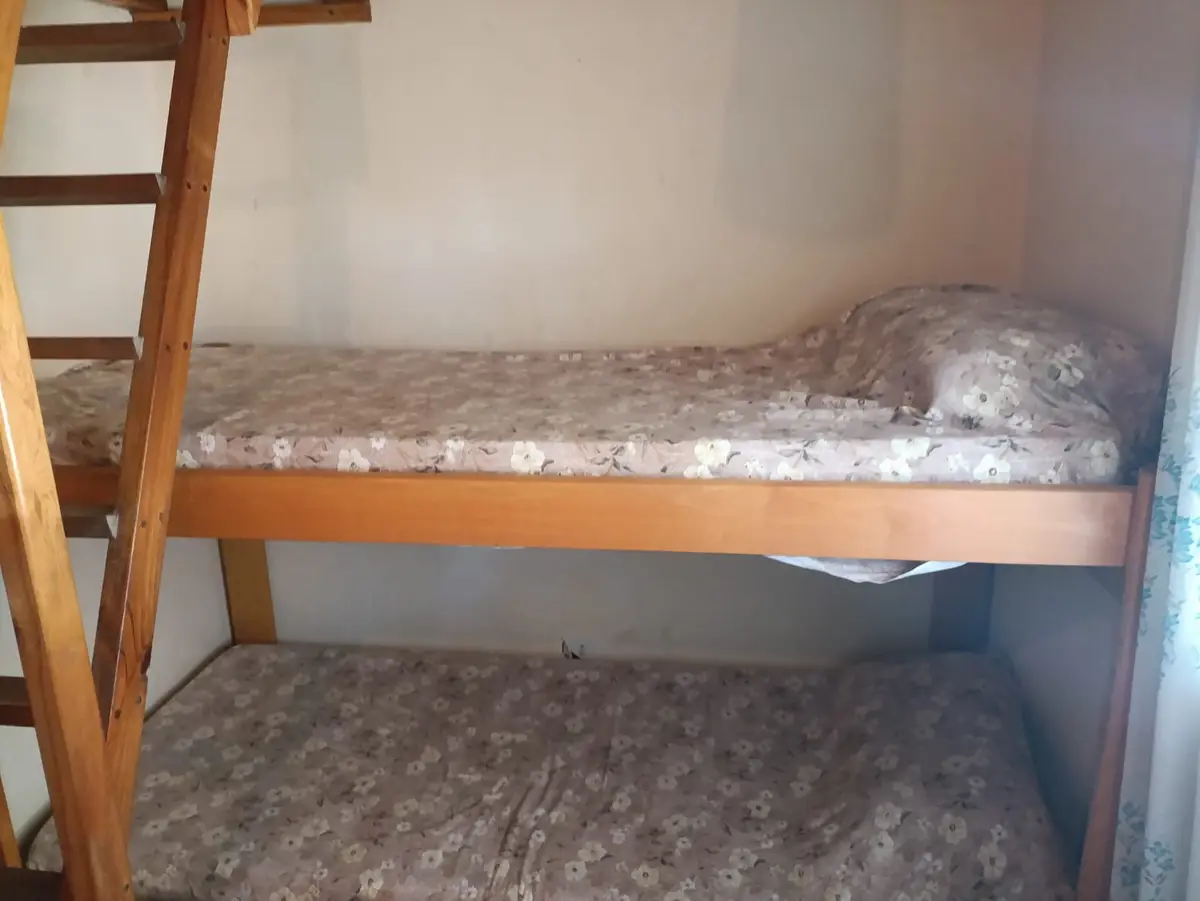 Departamento zona tranquila - Imagen 11