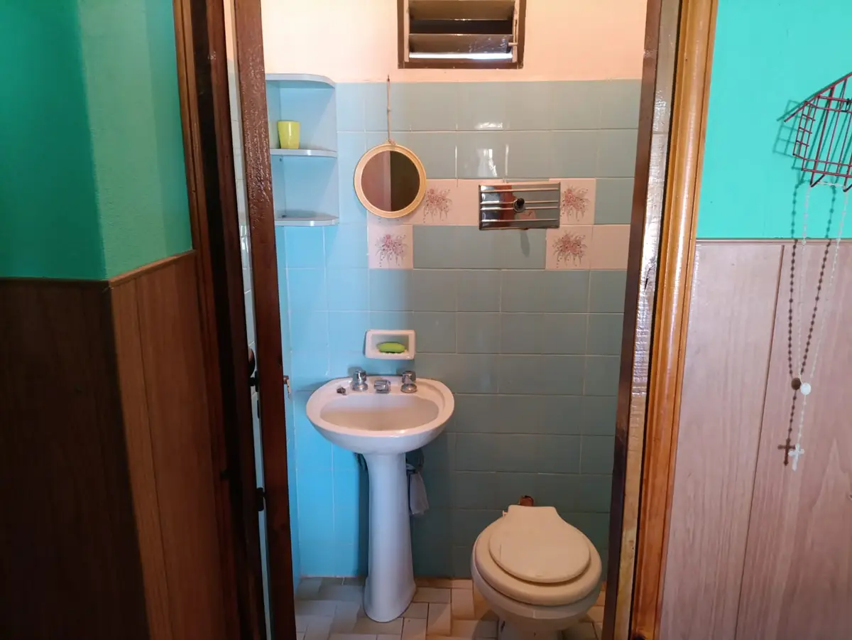 Departamento zona tranquila - Imagen 16