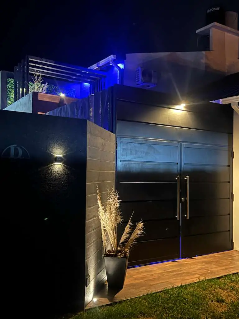 Dúplex Moderno con Pileta y Cochera – Calle 78 N° 775 UF 3, Mar del Tuyú - Imagen 2