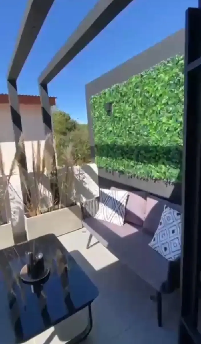 Dúplex Moderno con Pileta y Cochera – Calle 78 N° 775 UF 3, Mar del Tuyú - Imagen 1