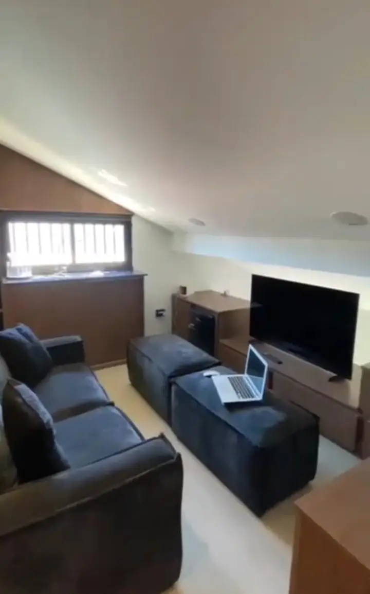 Dúplex Moderno con Pileta y Cochera – Calle 78 N° 775 UF 3, Mar del Tuyú - Imagen 2