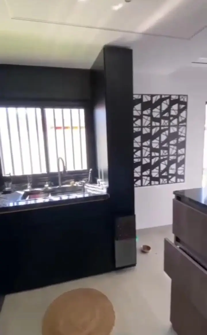 Dúplex Moderno con Pileta y Cochera – Calle 78 N° 775 UF 3, Mar del Tuyú - Imagen 6