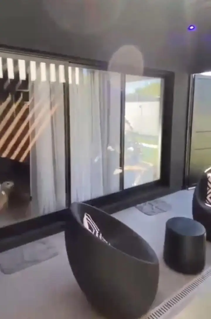 Dúplex Moderno con Pileta y Cochera – Calle 78 N° 775 UF 3, Mar del Tuyú - Imagen 8