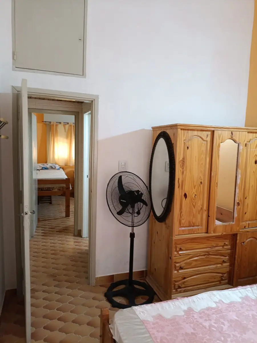 Hermosa casa con patio - Imagen 14