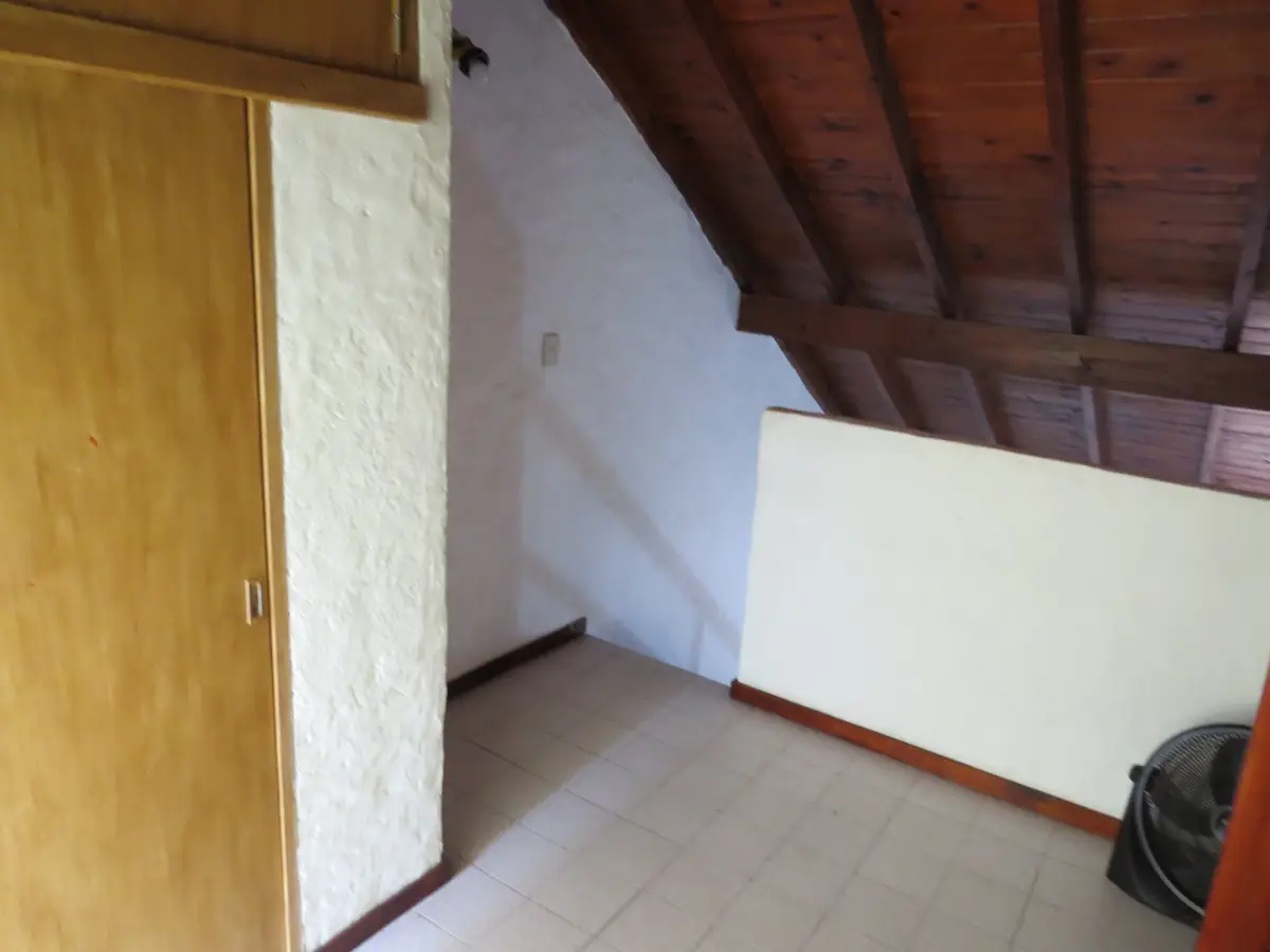 Dúplex con patio y terraza – Calle 28 Nº 530, Las Toninas - Imagen 3