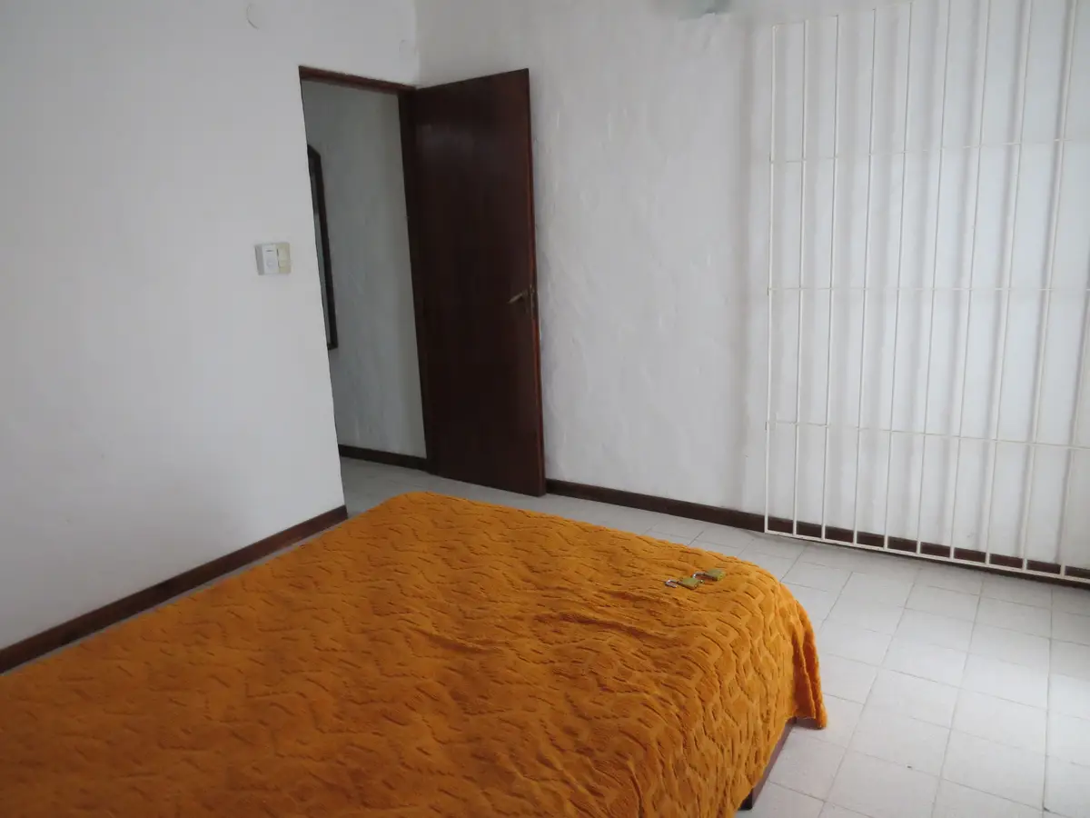 Dúplex con patio y terraza – Calle 28 Nº 530, Las Toninas - Imagen 13