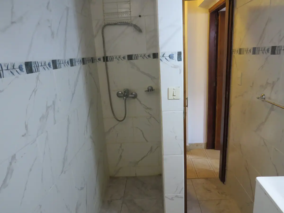Duplex con Patio y Parrilla – Calle 5 N° 1198, Las Toninas - Imagen 3