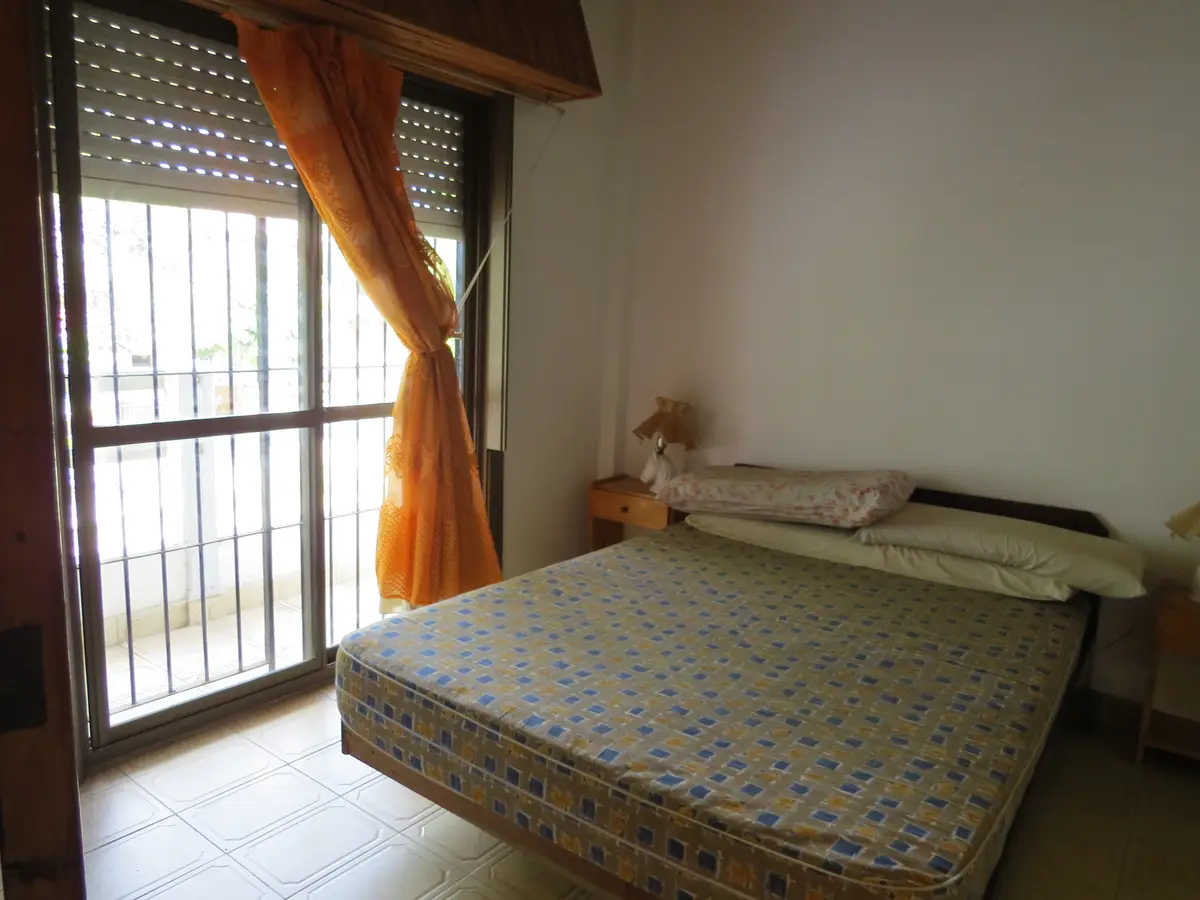 Duplex con Patio y Parrilla – Calle 5 N° 1198, Las Toninas - Imagen 13