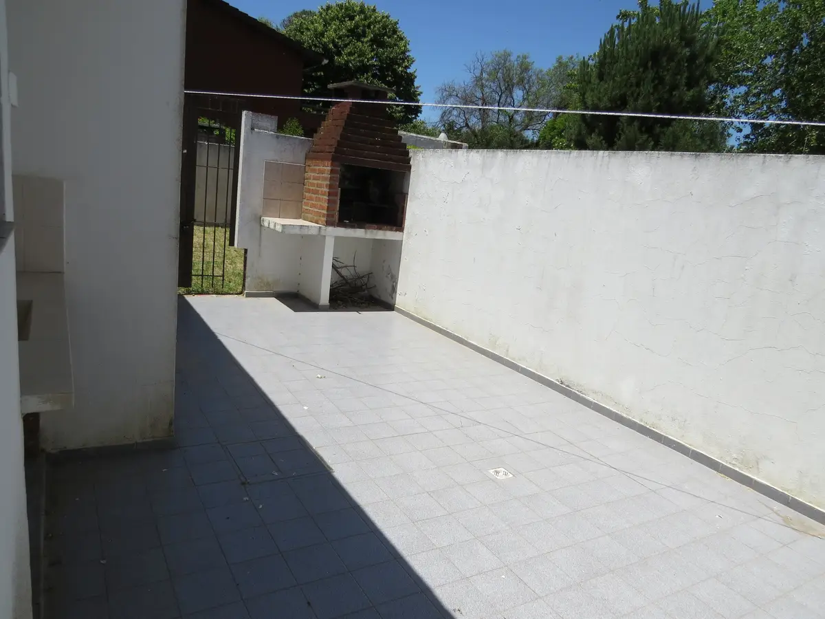 Departamento ideal para vacacionar y descansar! - Imagen 3