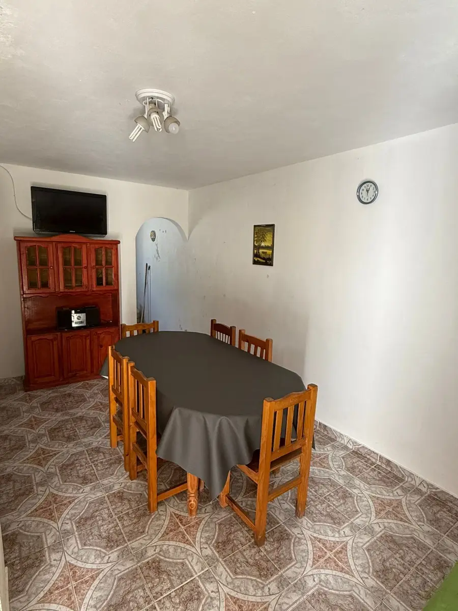 Departamento ideal para vacacionar y descansar! - Imagen 1