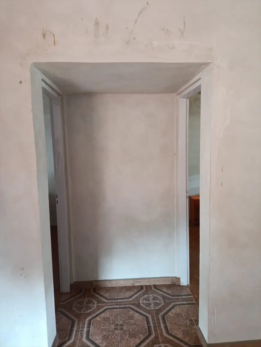 Casa Sola en Lote con Patio y Garage – Santa Teresita - Imagen 16