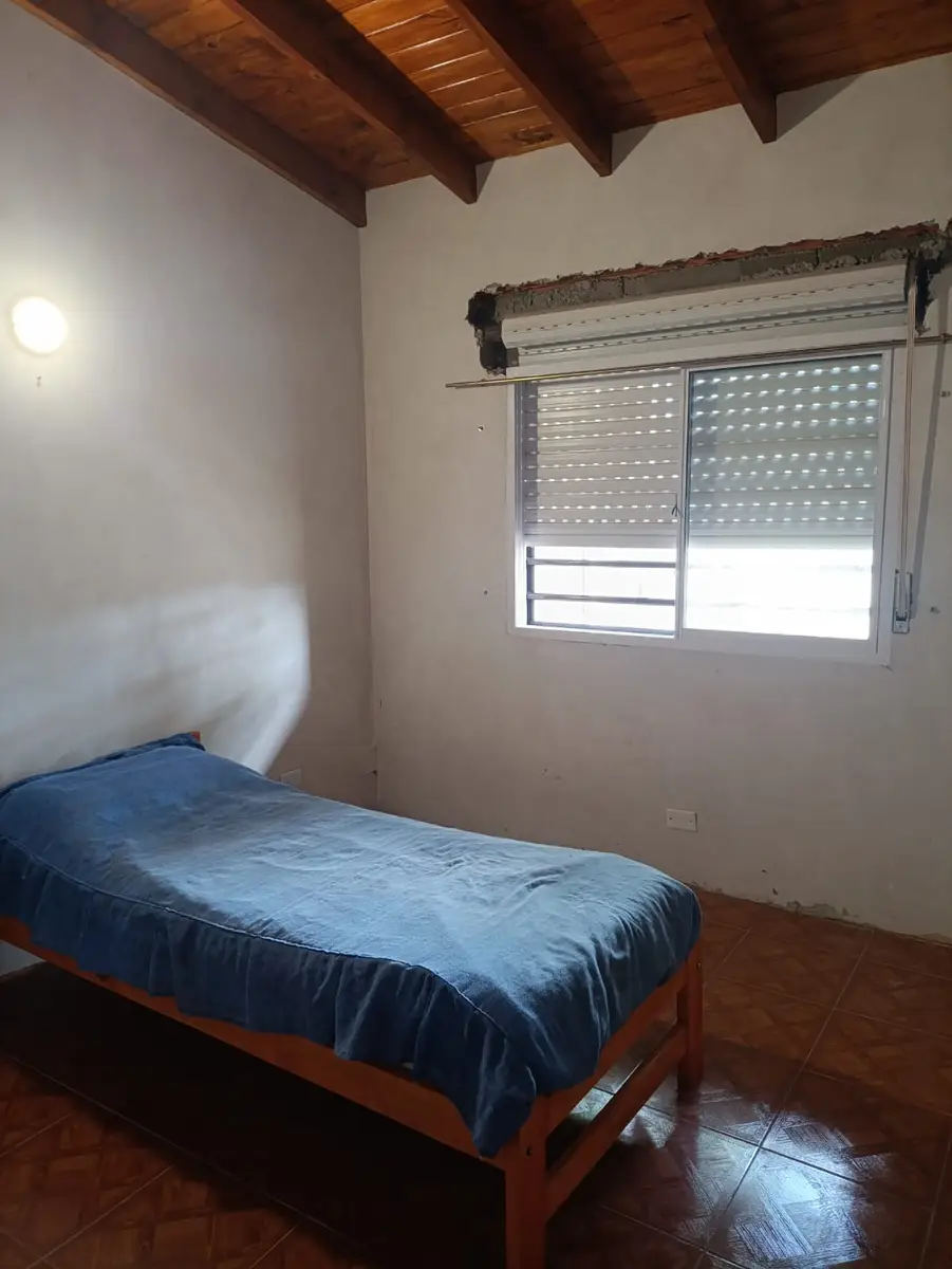 Casa Sola en Lote con Patio y Garage – Santa Teresita - Imagen 18