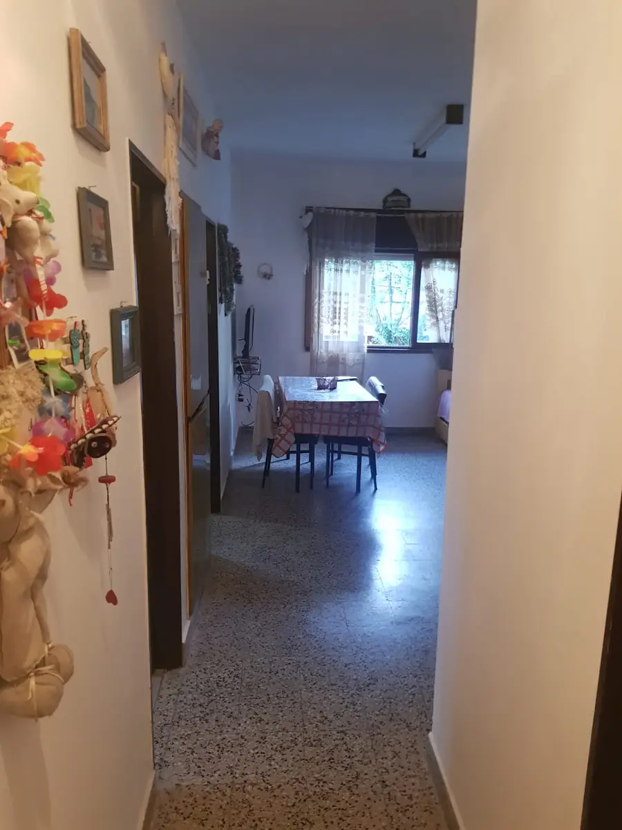 Departamento cómodo excelente ubicación – Calle 4 N°1093 , Santa Teresita