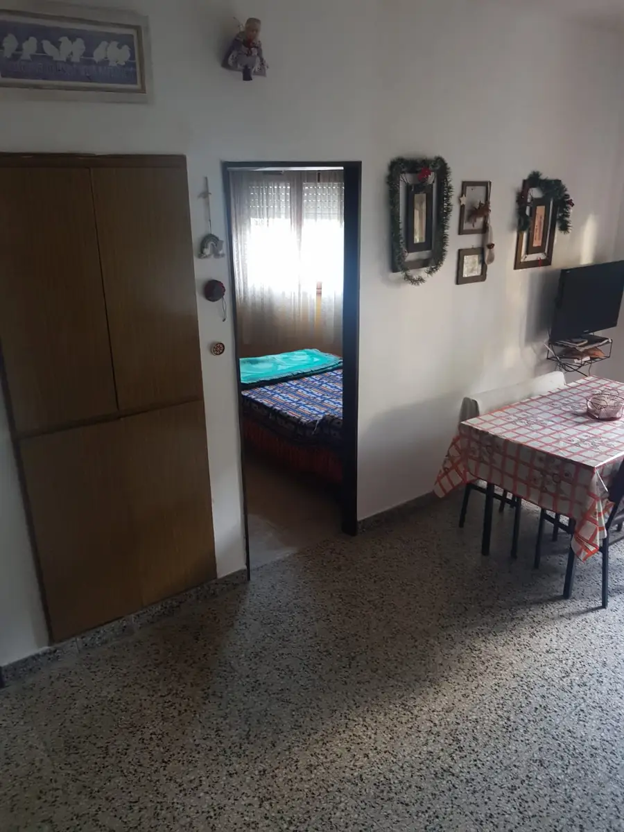 Departamento cómodo excelente ubicación – Calle 4 N°1093 , Santa Teresita - Imagen 2